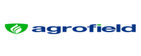 AGROFIELD
