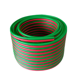 MANG.TRENZ 5/16 P/SOLDAR PLASBOHN VER/RJ3372X50MT