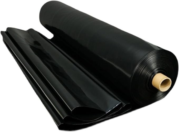 AISLAPOL 4X100 NG