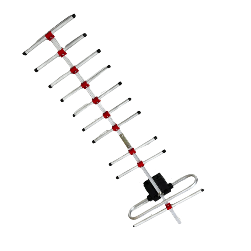 ANTENA TV AEREO PARRILLA PTV-012 X50UN