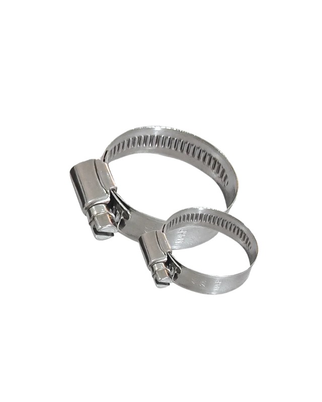 ABRAZADERA CH IMP 3/4 12-20/22MM 100X2000UN