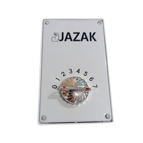 9979620
