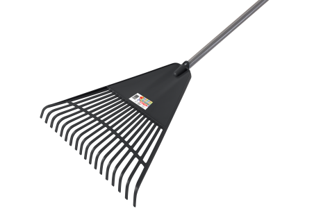 9983107