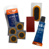 Thumbnail KIT MAX REPARACIÓN VULCAFLEX RV-01 1343 XUN0