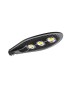Thumbnail ALUMBRADO LED 100W BIVOLT0