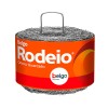 Thumbnail ALAMBRE DE PUA RODEIO 400M X18KG0