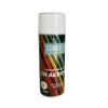 Thumbnail PINTURA AEROSOL COMODIN BLANCO MATE X12UN0