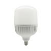 Thumbnail FOCO LED BULBO DE 40W LED BULB X50UN0