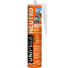 Thumbnail SILICONA NEUTRA UNIPEGA TRANSP.7044 280ML X12UN0