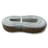 Thumbnail CABLE CORDON 2X1MM0