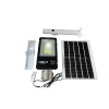Thumbnail ALUMBRADO SOLAR COMODIN 350W0