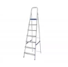 Thumbnail ESCALERA ALUMINIO  MAESTRO 7 PELDAÑOS0