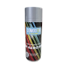 Thumbnail PINTURA AEROSOL COMODIN ALUMINIO X12UN0