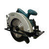 Thumbnail SIERRA CIRCULAR JAZAK 1200W 185MM PH912 X4UN0