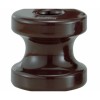 Thumbnail AISLADOR ROLDANA IN 71X71MM X60UN0