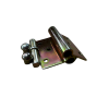 Thumbnail FICHA REVERSIBLE AMC 120x68x2MM/3A AM50118.1206820