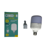 Thumbnail FOCO LED COMODIN EMERG BULBO 20W0