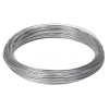 Thumbnail ALAMBRE GALVANIZADO 1.90MM NO14.70