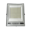 Thumbnail REFLECTOR SOLAR C/SENSOR PLR-164A 6500K X100UN0