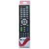 Thumbnail CONTROL UNIVERSAL P/ LED SMART RM-014S X240UN0