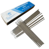 Thumbnail ELECTRODO CH 350MMX3,2MM X5KG0