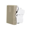 Thumbnail PICO LLAVE PBK-K014 60X600UN0