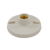 Thumbnail PORTA PLAFON  CREMA PBL-066 12X240UN0