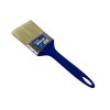 Thumbnail PINCEL TIGRE REF 518-30