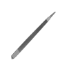 Thumbnail LIMA TRIANGULAR AMC 7´ 28218,007 10 X4800