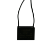 Thumbnail CAPACITOR P/ VENT 2UF NG N-1105A 100X1000UN0