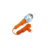 Thumbnail PORTATIL 220V PWL-807 5M0