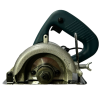 Thumbnail CORTA MARMOL JAZAK 1200W 110MM PH1203 X6UN0