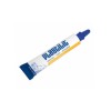 Thumbnail ADHESIVO PVC PLASTILIT  17 GR 40010