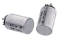 Thumbnail CAPACITOR P/SPLIT 35 UF CBB65-35 CROMADO0