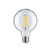 Thumbnail FOCO LED VINTAGE 8W DIMMER G125-4 X20UN0