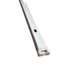 Thumbnail CHAPA P/ TUBO LED 120CM0