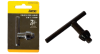 Thumbnail LLAVE MANDRIL AMC 13MM AM45013.013 X300UN0