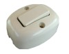 Thumbnail INTERRUPTOR EXTERNO PBK-36 X600UN0