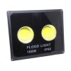 Thumbnail REFLECTOR LED DELGADO 100W 200V0