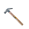 Thumbnail MARTILLO AMC 250GR AM 19070.250 6X60UN0