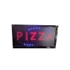 Thumbnail CARTEL LUMINOSO-PIZZA0