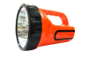Thumbnail LINTERNA A BAT ANTORCHA 9 LED PDT-141 X60UN0