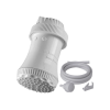 Thumbnail DUCHA SINTEX 220V/5500W0