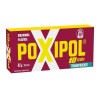 Thumbnail POXIPOL TRANSPARENTE 16 GR X6UN0
