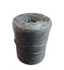 Thumbnail FITILLO BRASIL ROLLITO 800 GR X 12 RL0