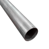 Thumbnail CAÑO GALVANIZADO 2 1/2X2MM L5.8M0