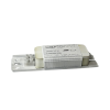 Thumbnail REACTANCIA P/FLUORESCENTES DE 40 WATTS ARTEF/VCP0